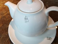 -苏浙汇(古北店)