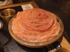 -晓宇重庆火锅(西安荟聚店)