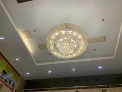 -北京西荣阁酒店