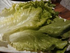 -万兴佳烤肉·长白山老味道(宏泰广场店)