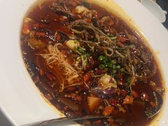 -小满海鲜·别院(天津旗舰店)