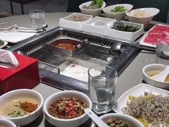 -海底捞火锅(龙岗星河COCO Park店)