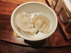 -喜鼎海胆水饺(东港店)