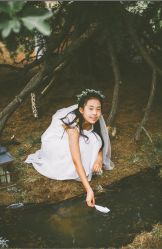 -TIME儿童摄影(闽江路店)