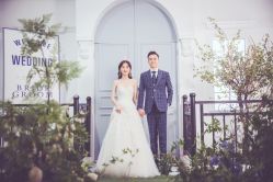 -THE QUEEN(北京店)