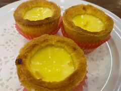 -富豪酒家(正大广场店)