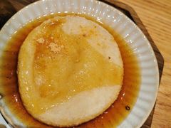 -小满手工粉(上海月星环球港店)