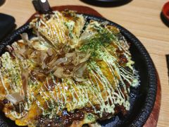 -胜代日本料理(云程巷小区店)