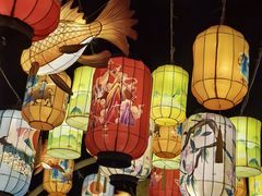 -北京张裕爱斐堡酒庄