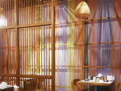 -衣川小森林·料理·寿司(鸿铭中心店)