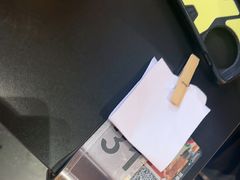 -天宝兄弟(前海壹方城店)