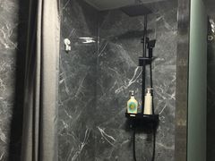 -TOB FIT健身·拉伸工作室