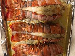 -金源食府(林乐路店)