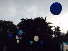 iphone_upload_pic-上海兴国宾馆丽笙精选