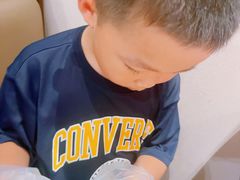 -马王堆海鲜水产市场