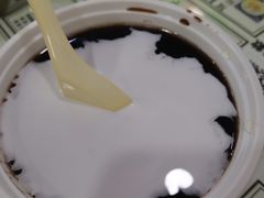 -玉椰林甜品店(创始店)