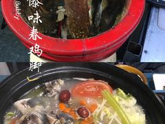 -大冰的小屋(大理古城店)