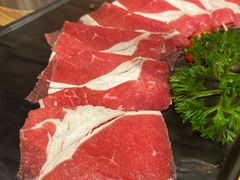 -煲宫猪肚鸡(昆山金鹰国际购物中心店)