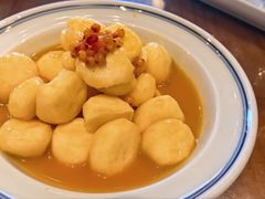 -龍聚祥烧麦馆(鼓楼店)