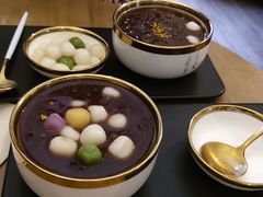 -春风·有糖(崇宁路店)