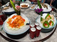 -1718海鲜姿造(苏宁宴请臻选店)