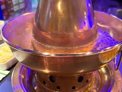 -虾乐园龙虾·夜宵(松江店)