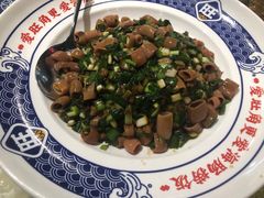 -旺角小渔村·海肠捞饭开创者(二马路店)