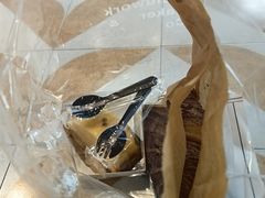 -麦田工坊(月湖店)