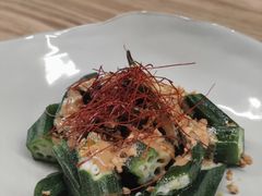 -里面·Noodlology(机电院店)