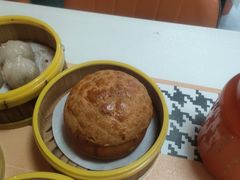 -点多多•广式茶点(龙华店)