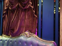 -钱莊party生日聚会KTV(厚街店)