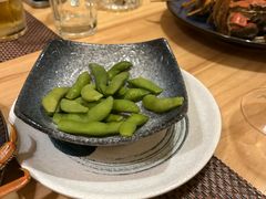 -长崎屋·日本料理·刺身·烧鸟(天河北路店)