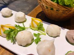 -同仁四季椰子鸡(宝安壹方城店)