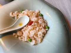 -淮扬府·游园京梦(中粮广场店)