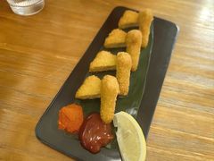 -沃野Oii(青年湖店)