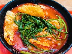 -螺小胖柳州螺蛳粉(钟楼总店)