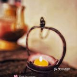 深圳独家藏式文化主题咖啡店