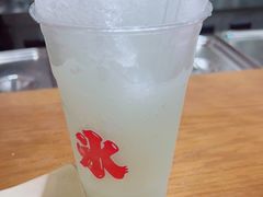 -陈记栗子(长宁路店)