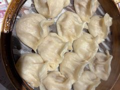 -新兴园饺子馆(河南街店)