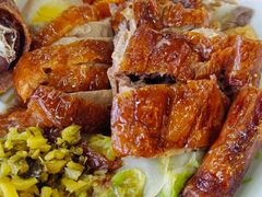 -吉林大学前卫校区南区-日新楼