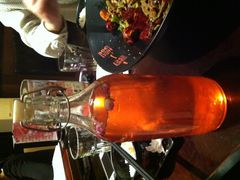 夏日激情-一麻一辣麻辣香锅(方庄店)