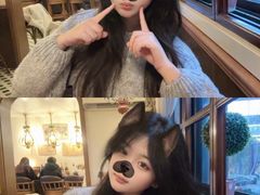 -春风·有糖(崇宁路店)