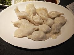 -北院·果木烤鸭·25年东北菜(创意产业园店)