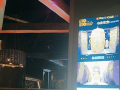 -YOGO优果密室逃脱(新佳丽广场店)
