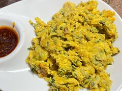 -涵家味土菜馆·徽州一绝臭鳜鱼(三河古镇店)