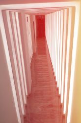 -张杰美业开发区旗舰店