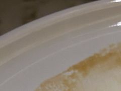 红糖糍粑-绿茶餐厅(乐峰广场店)