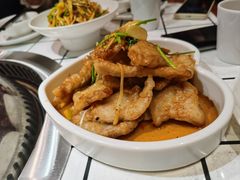 -姚稷大铁锅(龙之梦店)