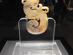 -徐州博物馆