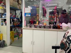 -全好食潮汕牛肉火锅(泗洲路店)